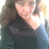 Маргарита, 36, г.Коркино Маргарита, 36, г.Коркино