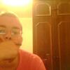Roma, 25, г.Винница Roma, 25, г.Винница
