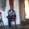 Андрей Серебряков, 34, г.Санчурск Андрей Серебряков, 34, г.Санчурск