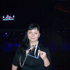 Татьяна, 43, г.Тейково Татьяна, 43, г.Тейково