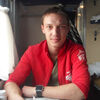 Руслан, 27, г.Абдулино Руслан, 27, г.Абдулино