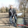валера, 45, г.Несвиж валера, 45, г.Несвиж