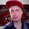 сірьога, 41, г.Корсунь-Шевченковский сірьога, 41, г.Корсунь-Шевченковский