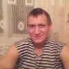 Серёга Поляков, 46, г.Попасная Серёга Поляков, 46, г.Попасная