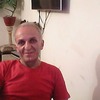 armen, 30, г.Ереван armen, 30, г.Ереван
