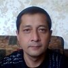 Андрей, 44, г.Якутск Андрей, 44, г.Якутск