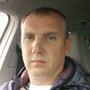 Дмитрий, 41, г.Троицк Дмитрий, 41, г.Троицк