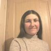 Виктория, 52, г.Ростов-на-Дону Виктория, 52, г.Ростов-на-Дону