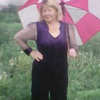 Ирина, 57, г.Ирбит Ирина, 57, г.Ирбит