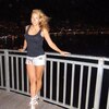 Екатерина, 35, г.Милан Екатерина, 35, г.Милан