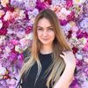 Полина, 23, г.Анталья Полина, 23, г.Анталья