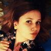 Валерия, 17, г.Мценск Валерия, 17, г.Мценск