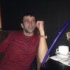 Garik, 26, г.Нахабино Garik, 26, г.Нахабино