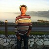 жека, 30, г.Улан-Удэ жека, 30, г.Улан-Удэ