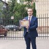 Максик, 23, г.Орел Максик, 23, г.Орел