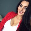 Kate, 27, г.Ulm Kate, 27, г.Ulm