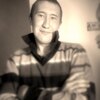 Юлай, 26, г.Стерлибашево Юлай, 26, г.Стерлибашево