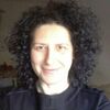Ксения, 47, г.Неаполь Ксения, 47, г.Неаполь