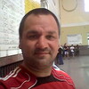 Тарас, 38, г.Ивано-Франковск Тарас, 38, г.Ивано-Франковск