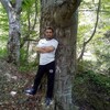 mexanik, 37, г.Баку mexanik, 37, г.Баку