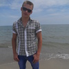 Виктор, 21, г.Катеринополь Виктор, 21, г.Катеринополь