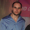 Pasha, 35, г.Роли Pasha, 35, г.Роли