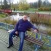 серж, 32, г.Фастов серж, 32, г.Фастов