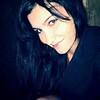 💕Dasha💕, 30, г.Саратов 💕Dasha💕, 30, г.Саратов