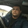жахон, 36, г.Чирчик жахон, 36, г.Чирчик