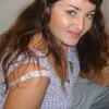 Дилара, 38, г.Белорецк Дилара, 38, г.Белорецк