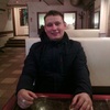 ВЛАДИМЕР, 29, г.Вологда ВЛАДИМЕР, 29, г.Вологда