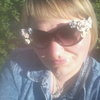 Леля, 32, г.Смоленск Леля, 32, г.Смоленск