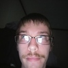 Carl, 21, г.Чарлстон Carl, 21, г.Чарлстон