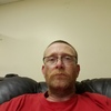 billy, 43, г.Норман billy, 43, г.Норман