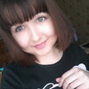 Анастасия, 20, г.Костанай Анастасия, 20, г.Костанай