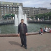 Руслан, 39, г.Лозовая Руслан, 39, г.Лозовая