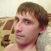 Александр, 31, г.Орск Александр, 31, г.Орск