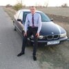влад, 24, г.Мелитополь влад, 24, г.Мелитополь