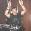 Андрей, 32, г.Дзержинск Андрей, 32, г.Дзержинск