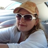 Екатеринa, 39, г.Сан-Диего Екатеринa, 39, г.Сан-Диего