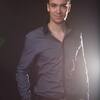 Erik Gurmann, 34, г.Бохум Erik Gurmann, 34, г.Бохум