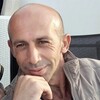 Özcan, 41, г.Анталья Özcan, 41, г.Анталья