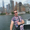 Andrii, 36, г.Бруклин Andrii, 36, г.Бруклин
