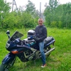 Виталий, 28, г.Житомир Виталий, 28, г.Житомир