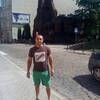 алекс, 28, г.Украинка алекс, 28, г.Украинка
