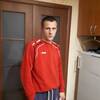 Максим, 35, г.Слуцк Максим, 35, г.Слуцк