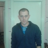 Alex, 27, г.Первомайский Alex, 27, г.Первомайский