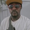 james, 40, г.Пномпень james, 40, г.Пномпень
