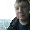 андрей, 32, г.Йошкар-Ола андрей, 32, г.Йошкар-Ола