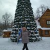 Татьяна, 56, г.Москва Татьяна, 56, г.Москва